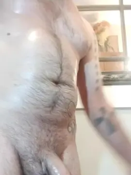 Cam4 Nude Webcam of Dominic334
