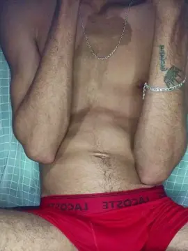 Cam4 Adult Webcam of Dotadonovin19cm