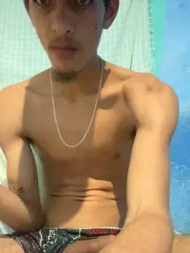 Cam4 Sex Chat of Dotadonovin19cm