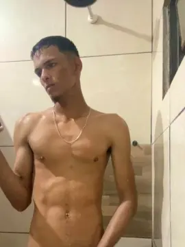 Cam4 Live Sex Cam of Dotadonovin19cm