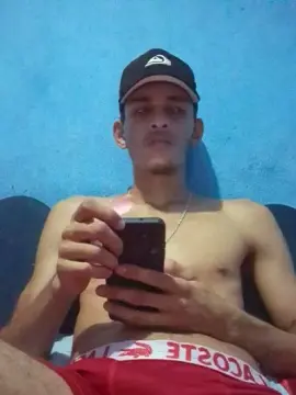 Cam4 Watch Live Sex Cams of Dotadonovin19cm