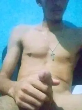 Cam4 Best Webcam of Dotadonovin19cm