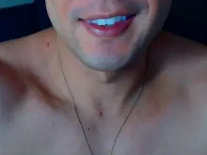 Cam4 Free Porn Cam of Lolopiroca21