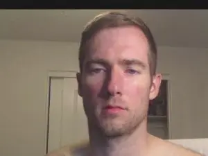 Cam4 Sex Chat of Rawdawgrex