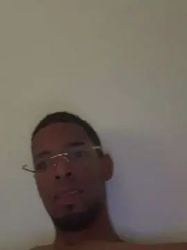 Cam4 Adult Webcam of Rosel