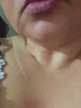 Cam4 Best Webcam of Sophia18