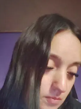 Cam4 Best Webcam of athenas7