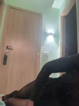 Cam4 Best live sex cam show of calzeetacchihot