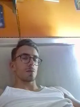 Cam4 Best live sex cam show of cazzoduro633xx3