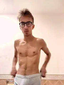 Cam4 Live Sex Cam of cazzoduro633xx3
