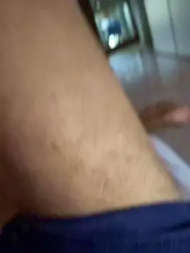 Cam4 Free Live Porn of cazzoduro633xx3