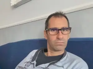 Cam4 Free Live Porn of contepappafava