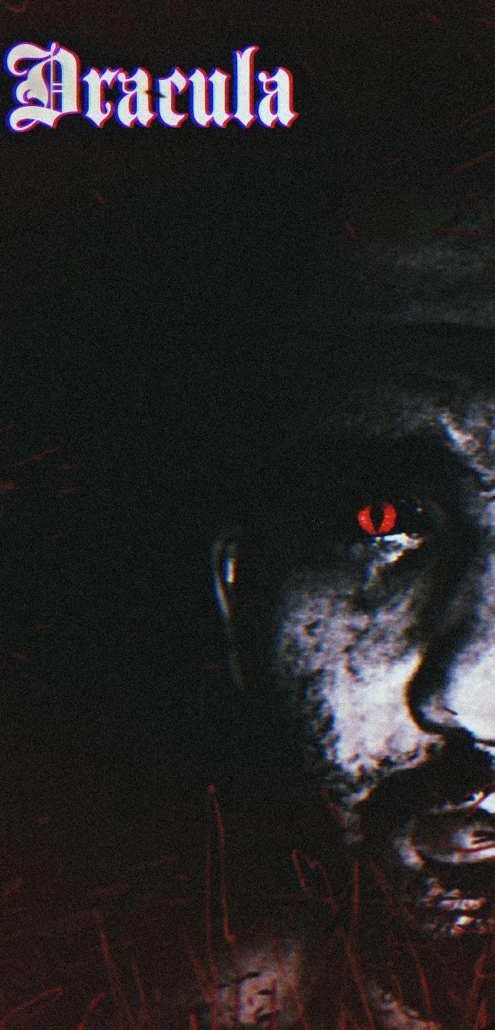 dracula188