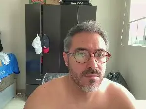 Cam4 Private Sex Chat of edmaa0801