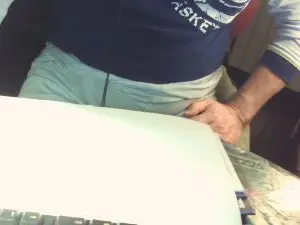 Cam4 Watch Live Sex Cams of franko108