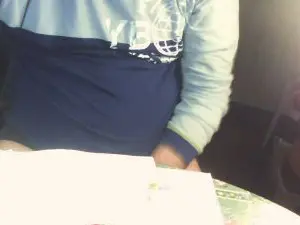 Cam4 Nude Webcam of franko108