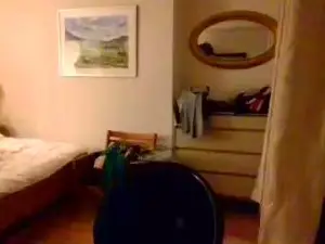 Cam4 Sex Cam of ja1969