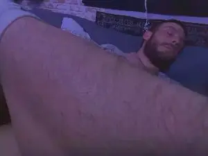 Cam4 Watch Live Sex Cams of reallygoated95