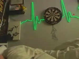 Cam4 Best live sex cam show of reallygoated95