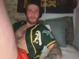 Cam4 Private Sex Chat of reallygoated95