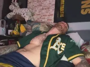 Cam4 Best Webcam of reallygoated95