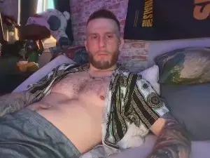 Cam4 Sex Chat of reallygoated95