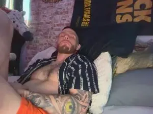 Cam4 Best Webcam of reallygoated95