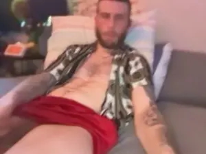 Cam4 Free Porn Cam of reallygoated95