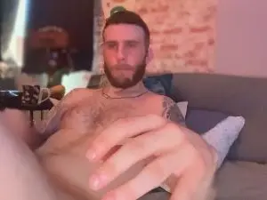 Cam4 Private Sex Chat of reallygoated95