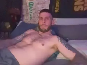 Cam4 Adult Webcam of reallygoated95