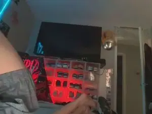 Cam4 Private Sex Chat of reallygoated95