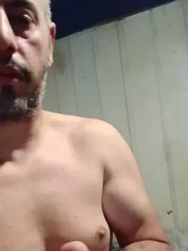 Cam4 Best Webcam of santacatarina1