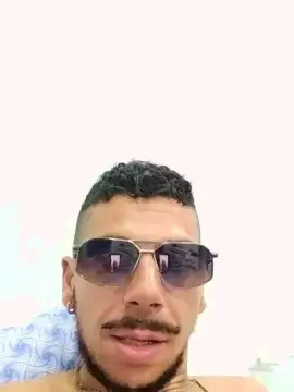 Cam4 Free Live Porn of sicilianoporco4