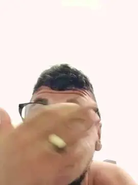 Cam4 Live Porn of sicilianoporco4
