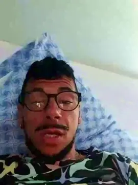 Cam4 Sex Cam of sicilianoporco4