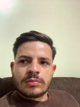 Cam4 Adult Webcams of victorhneves888