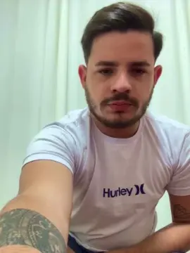 Cam4 Best live sex cam show of victorhneves888