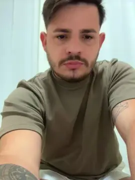 Cam4 Best live sex cam show of victorhneves888