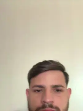 Cam4 Watch Live Sex Cams of victorhneves888