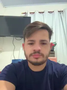 Cam4 Live Porn of victorhneves888