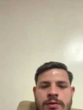 Cam4 Sex Cam of victorhneves888