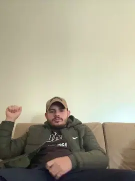 Cam4 Live Sex of victorhneves888