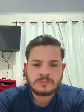 Cam4 Best live sex cam show of victorhneves888