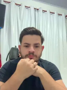 Cam4 Sex Cam of victorhneves888