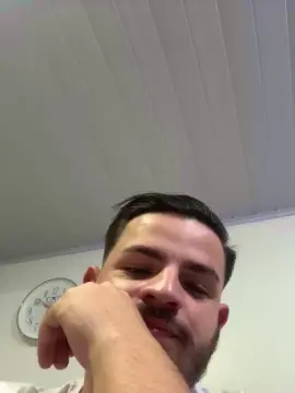 Cam4 Sex Cam of victorhneves888