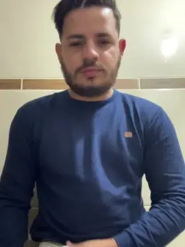 Cam4 Adult Video Chat of victorhneves888