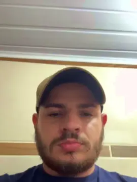Cam4 Free Live Porn of victorhneves888
