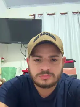 Cam4 Sex Chat of victorhneves888
