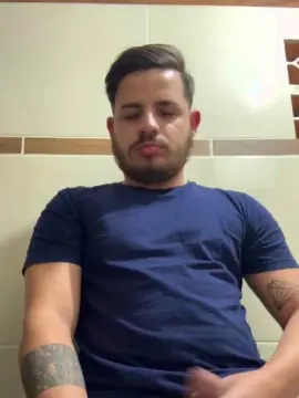 Cam4 Watch Live Sex Cams of victorhneves888