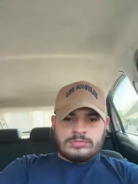 Cam4 Best live sex cam show of victorhneves888